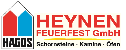 Ofenbauer in Wolfenbüttel - Heynen Feuerfest GmbH